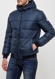 Куртка утепленная Lindbergh Paul