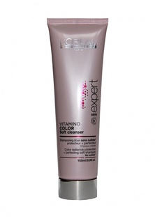 Шампунь LOreal Professional LOreal Expert Vitamino Color