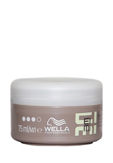 Крем для волос Wella Styling