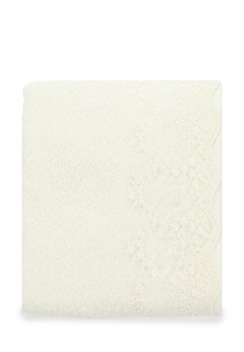 Полотенце Sofi De Marko