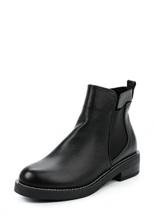 Ботинки Vivian Royal