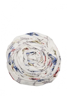 Палантин Finn Flare