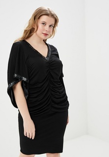 Платье KR 3192