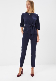 Костюм Vivaldi