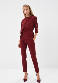 Костюм Vivaldi