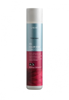 Кондиционер для волос Lakme Teknia Color Stay Conditioner