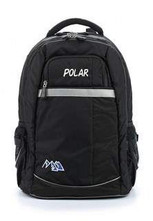 Рюкзак Polar