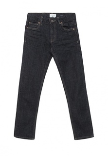 Джинсы Quiksilver DISTORSION RINSE YOUTH