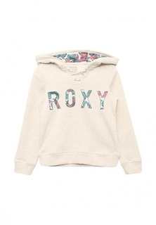 Худи Roxy HOPE YOU KNOW