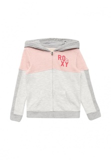 Толстовка Roxy MOONABOVE