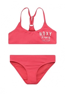 Купальник Roxy NEED THE SEA