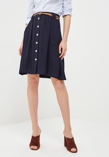 Юбка Sela