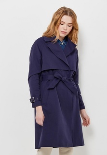 Плащ Selected Femme