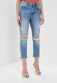 Джинсы Silvian Heach