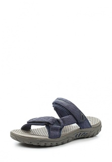 Сандалии Skechers REGGAE