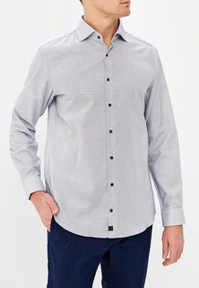 Рубашка Strellson