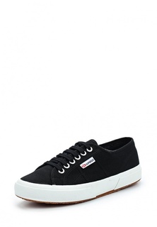 Кеды Superga 2750-COTU CLASSIC