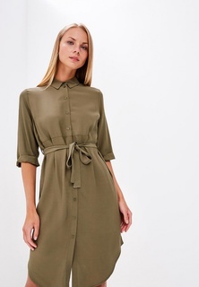 Платье Topshop Maternity