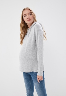 Худи Topshop Maternity