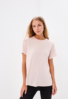 Футболка Topshop Maternity