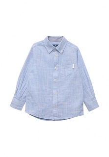 Рубашка Tom Tailor