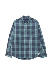 Рубашка Tom Tailor