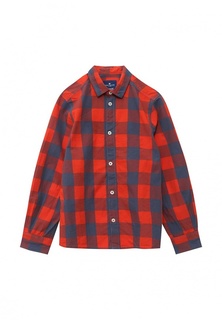 Рубашка Tom Tailor