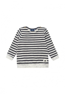 Свитшот Tom Tailor