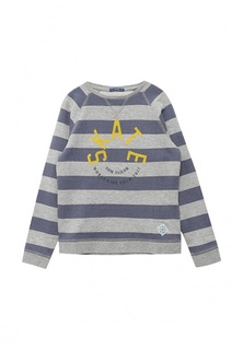 Свитшот Tom Tailor