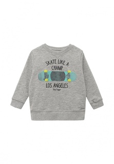 Свитшот Tom Tailor