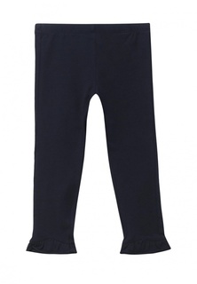 Леггинсы Tom Tailor