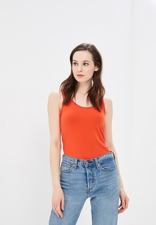 Майка Tom Tailor