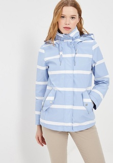 Куртка Tom Tailor