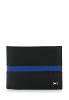 Портмоне Tommy Hilfiger