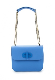 Сумка Tommy Hilfiger