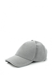 Бейсболка Tommy Hilfiger