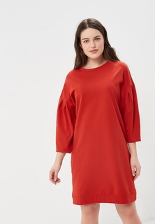 Платье Violeta by Mango - GREY