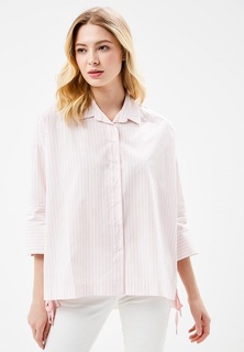 Рубашка Z-Design