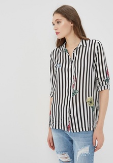 Рубашка Z-Design