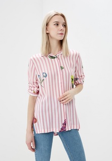 Рубашка Z-Design