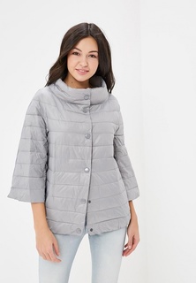 Куртка утепленная Z-Design