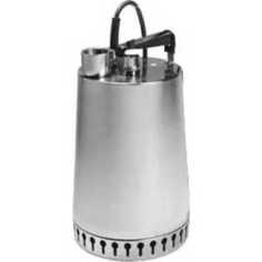Дренажный насос Grundfos Unilift AP 12.40.04.1 (96011016)
