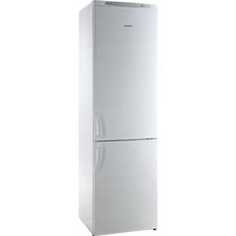Холодильник Nord DRF-110-WSP