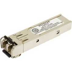 Коммутатор Netgear SFP 1000B-LX/AGM732F