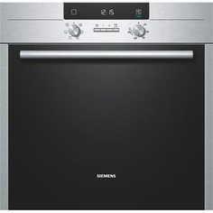 Электрический духовой шкаф Siemens HB 23AB520