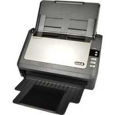 Сканер Xerox Documate 3125 (100N02793)