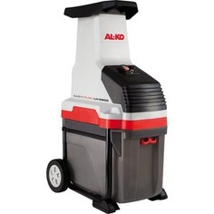 Измельчитель садовый AL-KO Easy Crush LH 2800