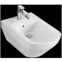 Биде Ideal Standard Tempo подвесное (T510001)