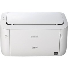 Принтер Canon i-Sensys LBP6030W (8468B002)