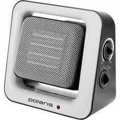 Обогреватель Polaris PCDH-2018